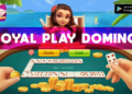 Royal play domino x8 speeder mod apk terbaru 2023 gamedaim