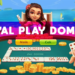 Royal play domino x8 speeder mod apk terbaru 2023 gamedaim