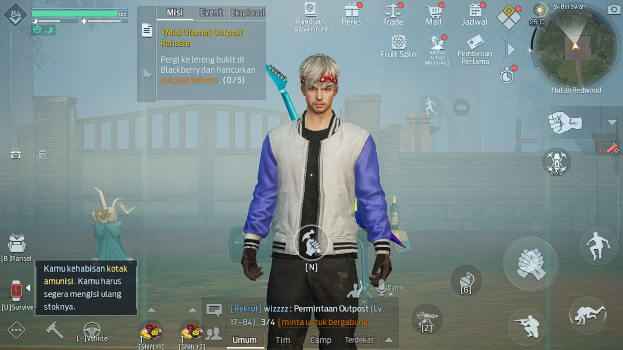 Screenshot 15