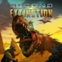 Server second extinction resmi ditutup