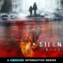 Tanggal rilis silent hill: ascension