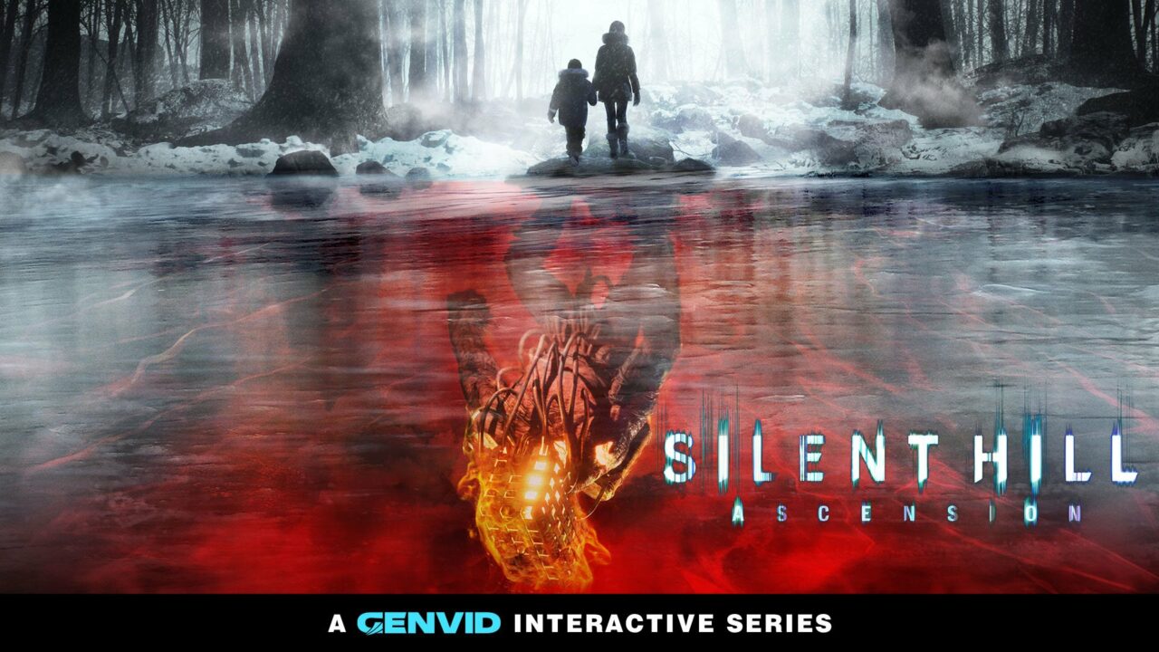 Tanggal Rilis Silent Hill: Ascension Diumumkan