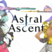 Spesifikasi pc astral ascent