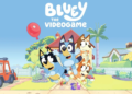 Spesifikasi pc bluey the videogame