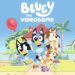 Spesifikasi pc bluey the videogame