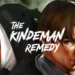 Spesifikasi pc the kindeman remedy