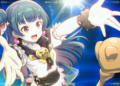 Spesifikasi pc yohane the parhelion blaze in the deepblue