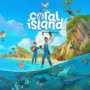 Coral island release date