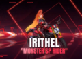 Tanggal rilis skin irithel ducati