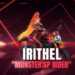 Tanggal rilis skin irithel ducati