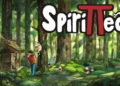 Tanggal rilis spirittea diumumkan