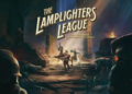 The lamplighters league adalah kekecewaan besar