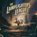 The lamplighters league adalah kekecewaan besar