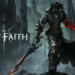 Spesifikasi pc the last faith