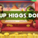 Top up higgs domino 1000 via pulsa all operator 2023 gamedaim