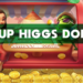 Top up higgs domino 1500 via pulsa all operator gamedaim