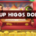 Top up higgs domino 1b 50k via pulsa all operator gamedaim