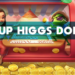 Top up higgs domino 3000 30m via pulsa all operator gamedaim