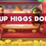 Top up higgs domino 5m via pulsa all operator gamedaim