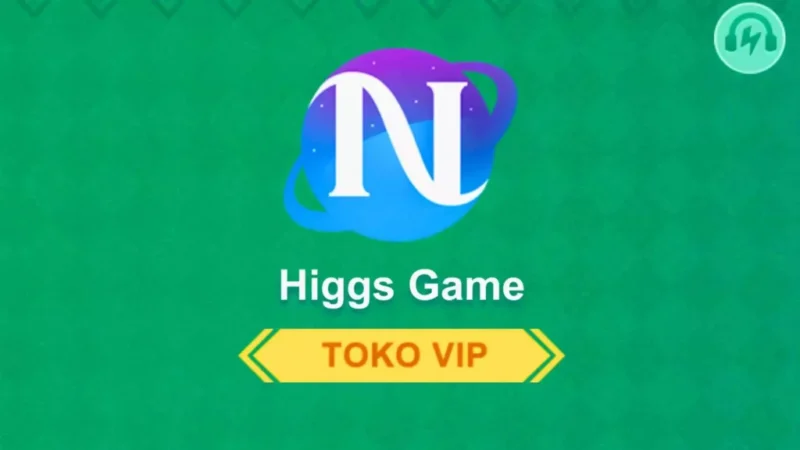 Trade topbos. Com higgs domino login daftar mitra terbaru 2023 2