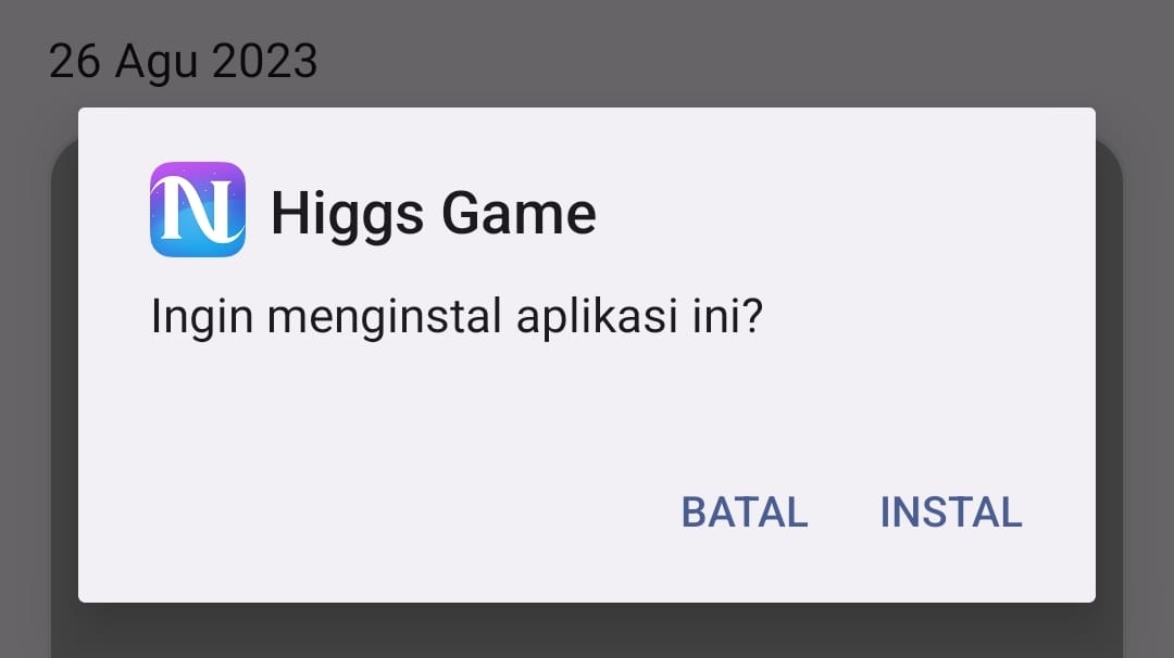 Trade topbos. Com higgs domino login & daftar mitra terbaru 2023 install