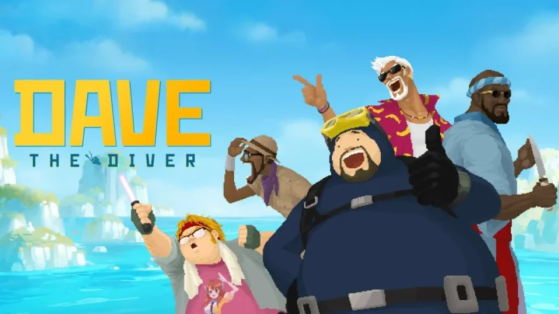 Valve Tidak Jual Ruang Iklan Di Steam Untuk Beri Peluang Game Game Menarik Muncul