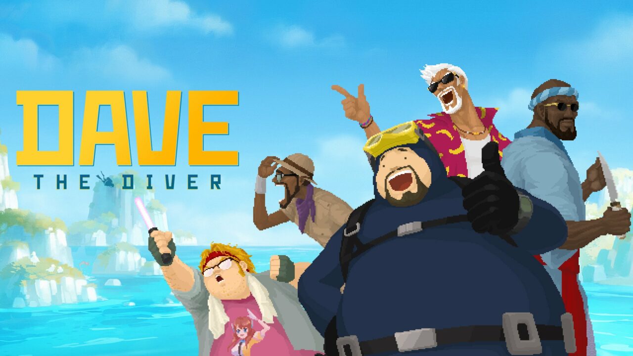 Valve Tidak Jual Ruang Iklan di Steam untuk Beri Peluang Game-Game Menarik Muncul 1 Valve Tidak Jual Ruang Iklan Di Steam Untuk Beri Peluang Game Game Menarik Muncul