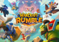 Tanggal rilis warcraft rumble