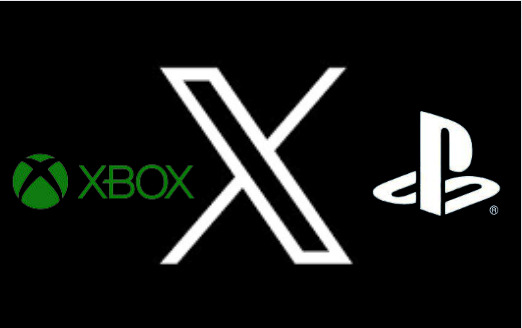 X Alias Twitter Kini Bisa Streaming