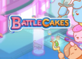 Tanggal rilis battlecakes