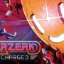 Berzerk: recharged