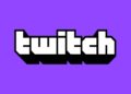 Twitch phk karyawan customer