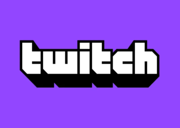 Twitch phk karyawan customer