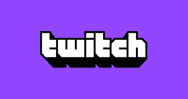 Twitch PHK Karyawan Customer