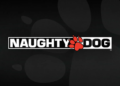 Naughty dog phk 25 karyawan