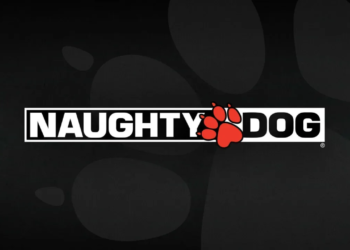 Naughty dog phk 25 karyawan