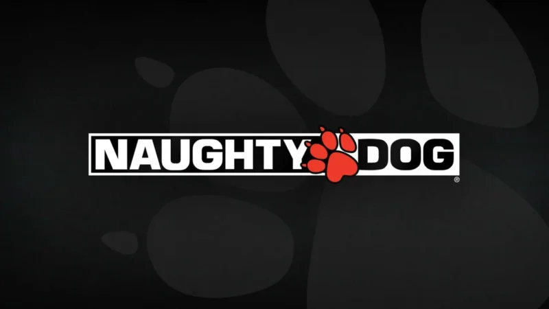 Naughty Dog PHK 25 Karyawan