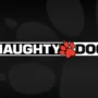 Naughty dog phk 25 karyawan