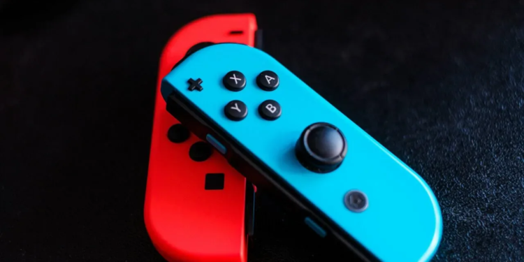 Switch akan dapat game baru hingga tahun 2025