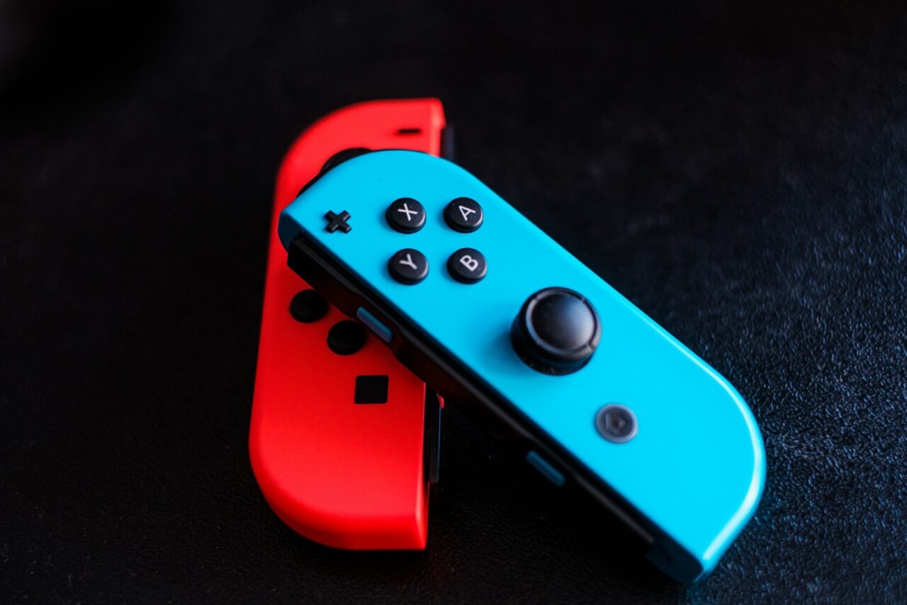 Shuntaro Furukawa: Switch Akan Dapat Game Baru Hingga Tahun 2025