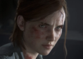 The last of us part ii remastered di linkedin