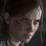 The last of us part ii remastered di linkedin