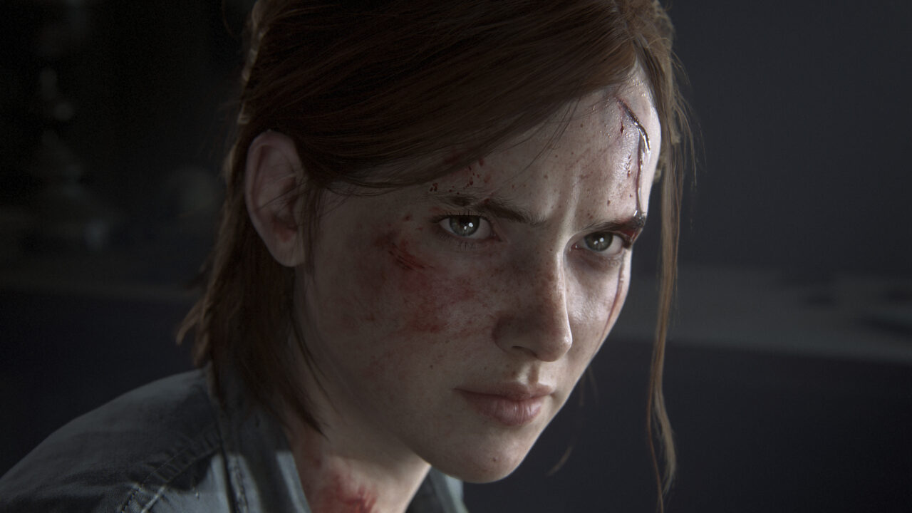 Karyawan Naughty Dog Bocorkan The Last of Us Part II Remastered di LinkedIn
