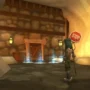 Pirate101 sinbad chapter 3 wheels within wheels 2