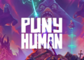 Puny human resmi ditutup