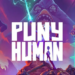 Puny human resmi ditutup