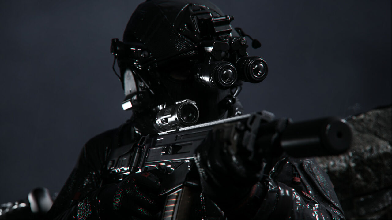 Activision: Sudah Ada Rencana Game Call of Duty Hingga Tahun 2027