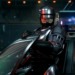 Spesifikasi pc robocop: rogue city