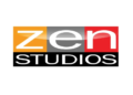 Zen studios phk lebih dari 30 karyawan