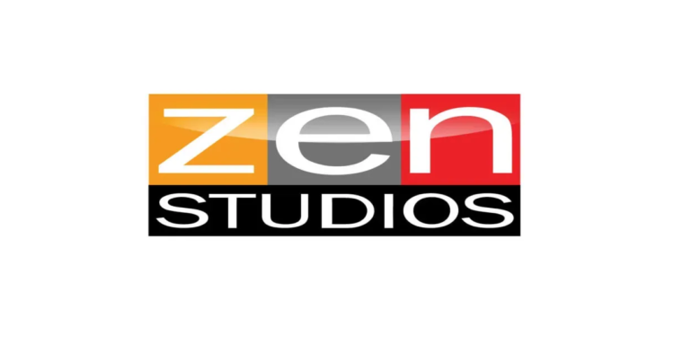 Zen studios phk lebih dari 30 karyawan